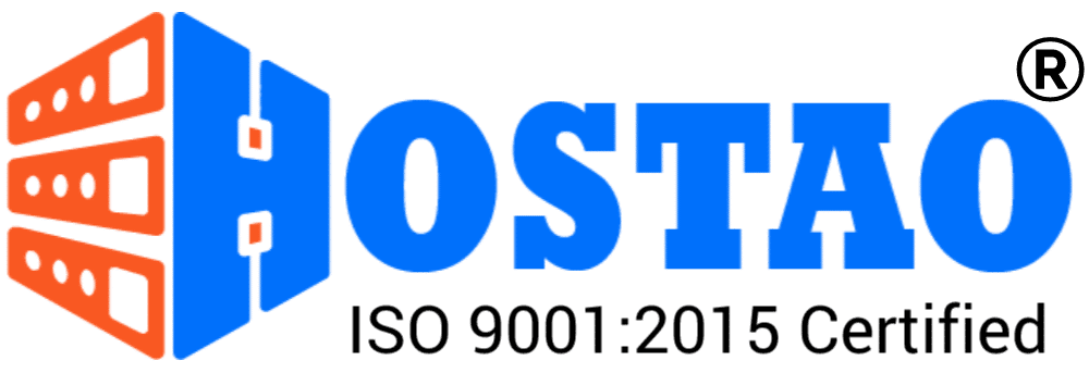 Hostao