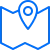 Data Center Locations