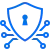 Security Features