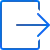 Website Migration