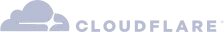 Cloudflare
