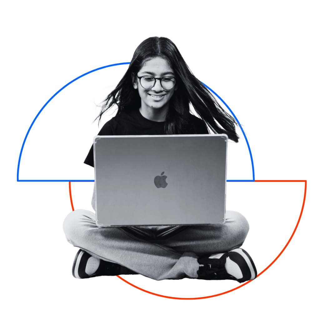 Hostao web hosting - fast and affordable hosting plans
