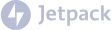 JetBackup