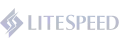 LiteSpeed