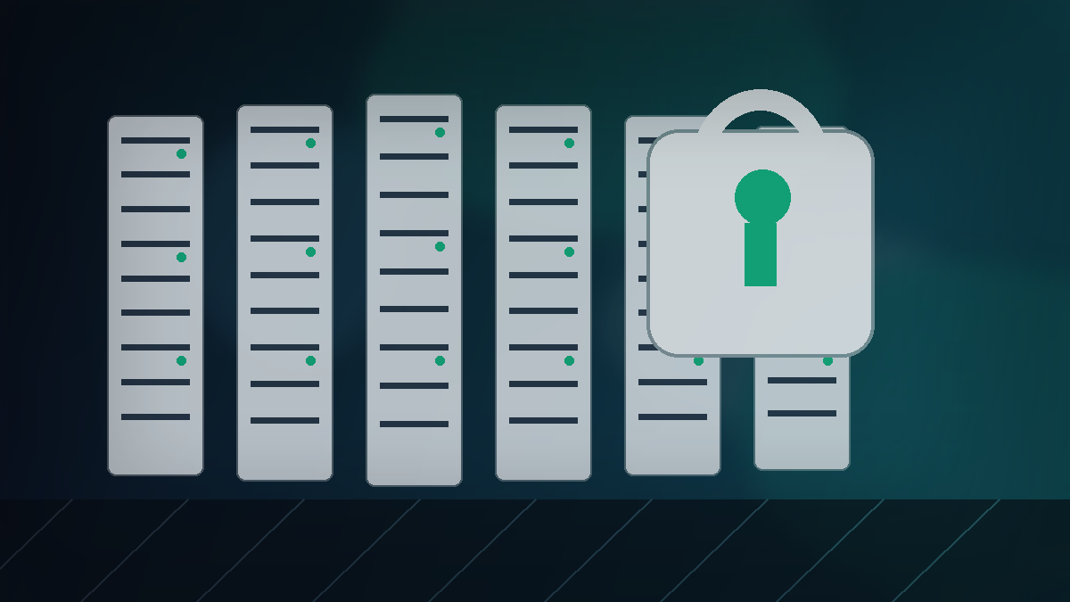 Domain And SSL Renewal Checklist For Small Businesses