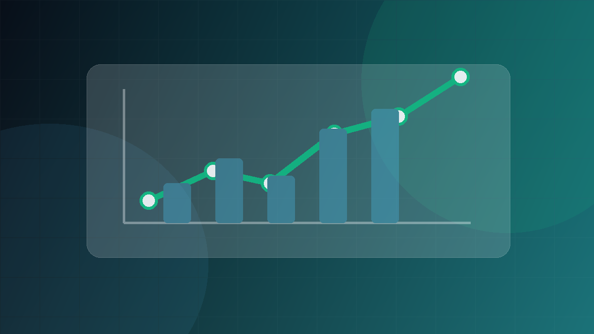 Website Migration Readiness Scorecard for SMEs