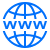 Domain Names